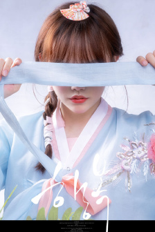 年轻的女教师2完整版